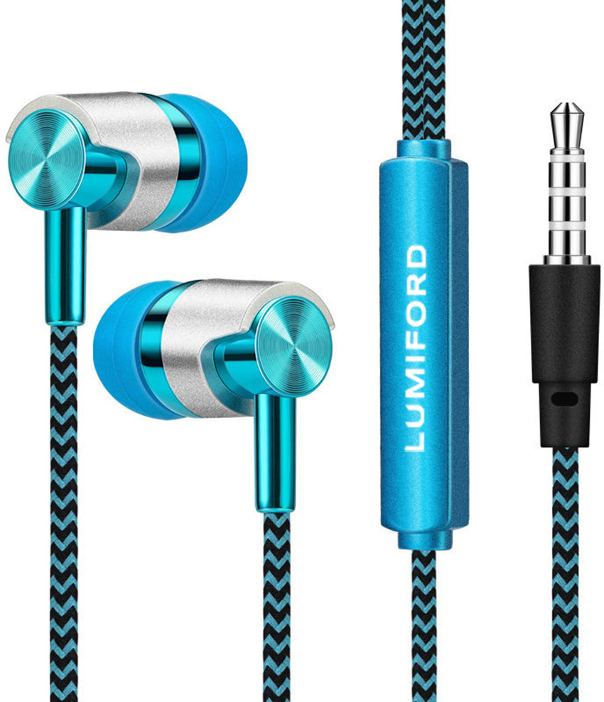 LUMIFORD Ultimate U55 Wired Price in India Buy LUMIFORD Ultimate U55 Wired Online LUMIFORD Flipkart