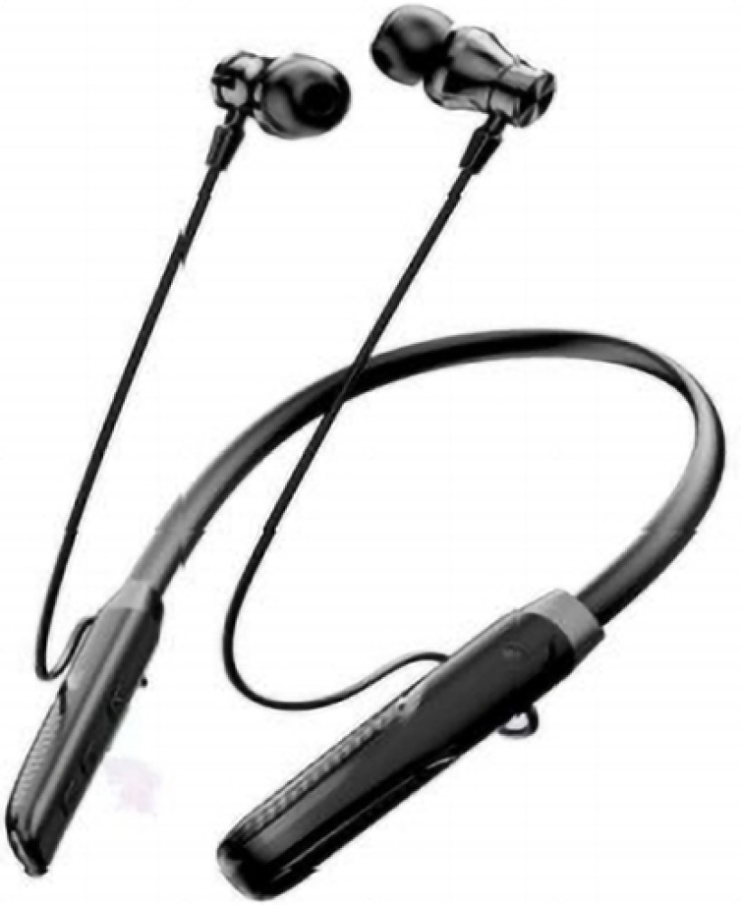 JOCR N666 JADUGAAR BLUETOOTH HEADSET WIRELESS PREMIUM Bluetooth