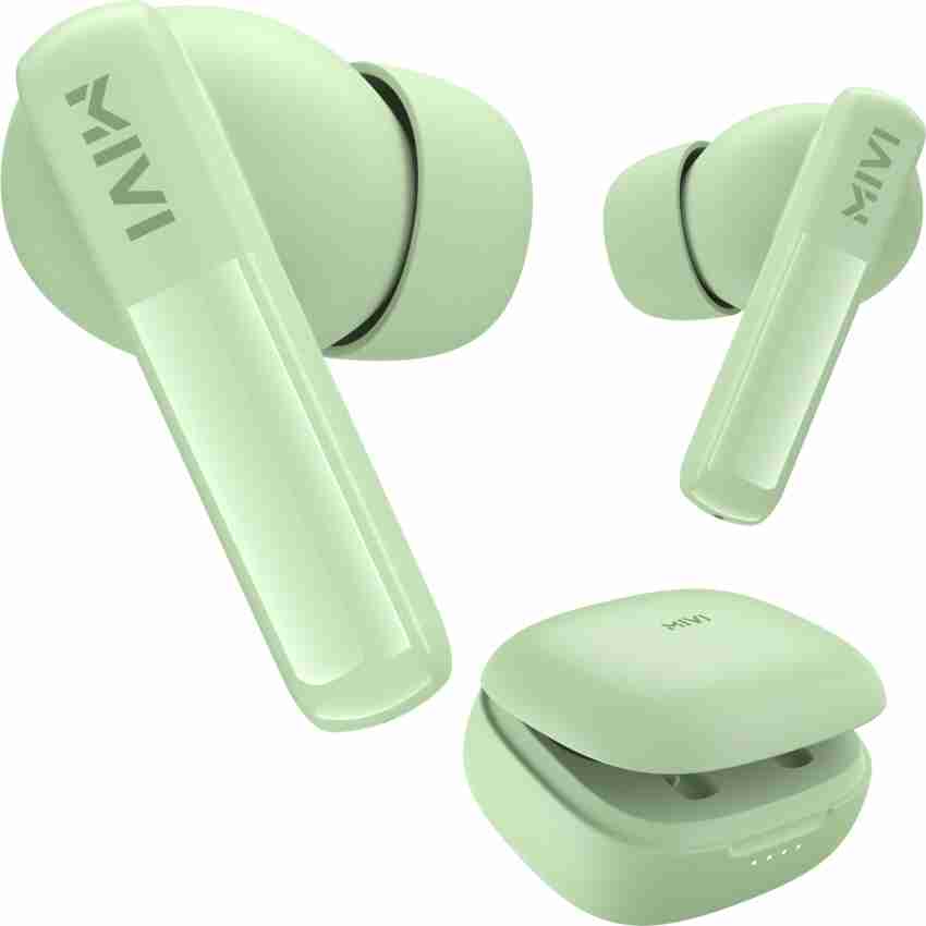 Xiaomi mi true wireless discount earphones 2 basic media markt