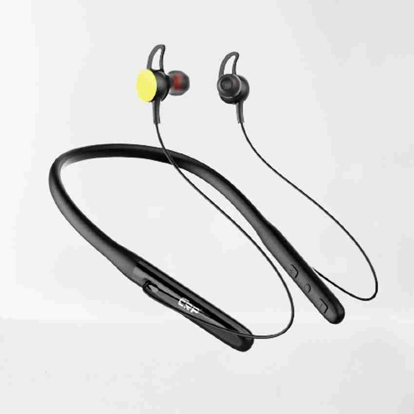 Super crp bluetooth headset price hotsell