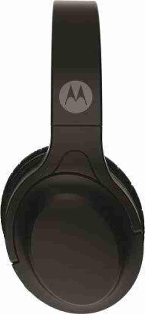 Escape 200 motorola outlet