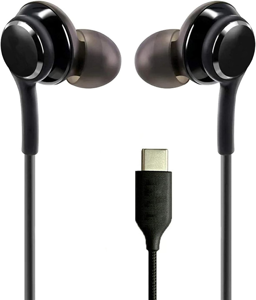 Oppo headphones original price outlet