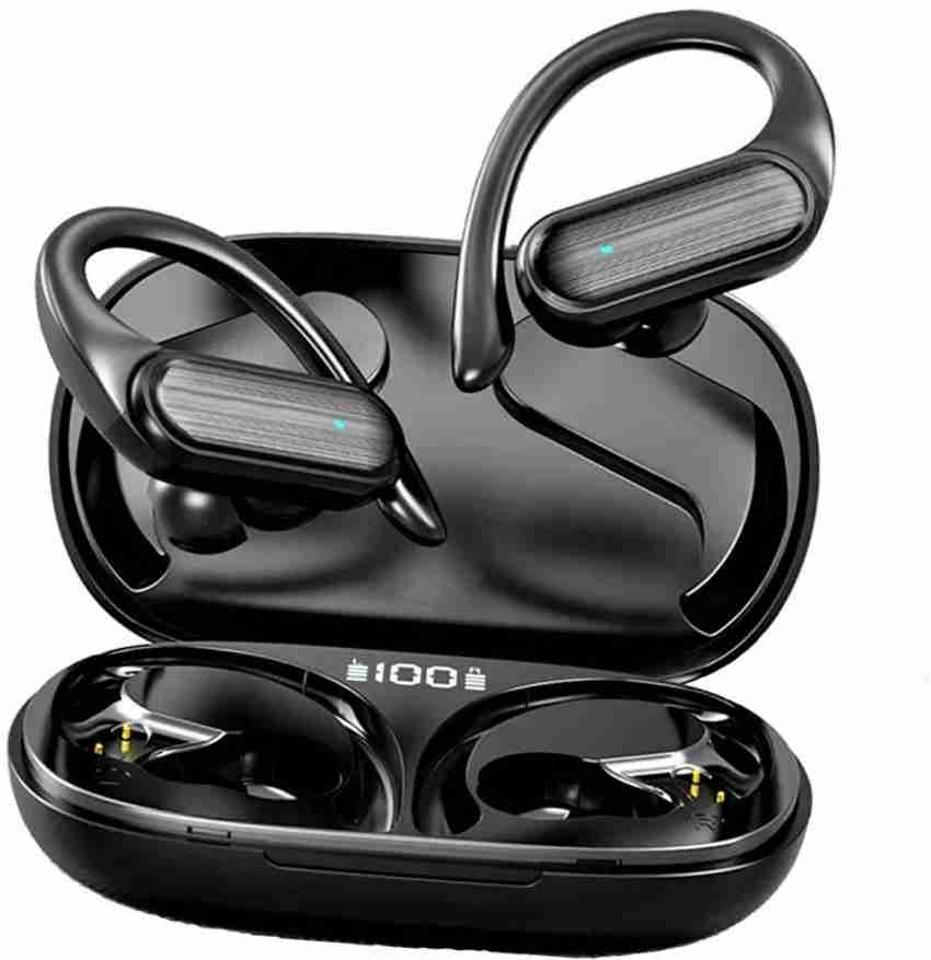 Samsung wireless earphones cheap flipkart