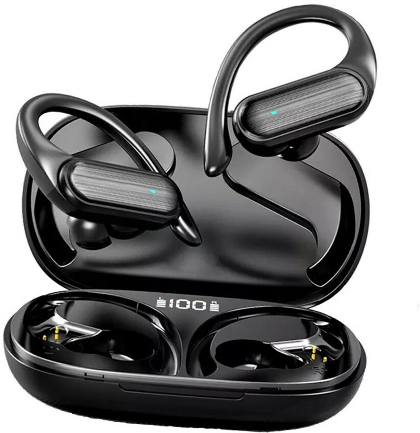D900p on sale bluetooth headphones