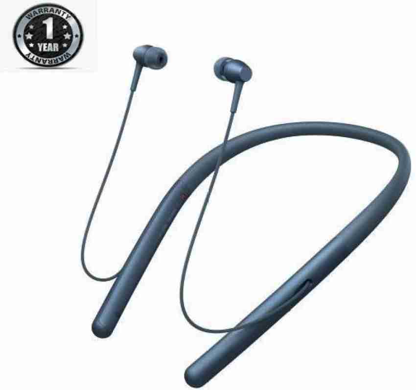 Techobucks Best Buy wireless Bluetooth Neckband In The Ear Bluetooth Price in India Buy Techobucks Best Buy wireless Bluetooth Neckband In The Ear Bluetooth Online Techobucks Flipkart