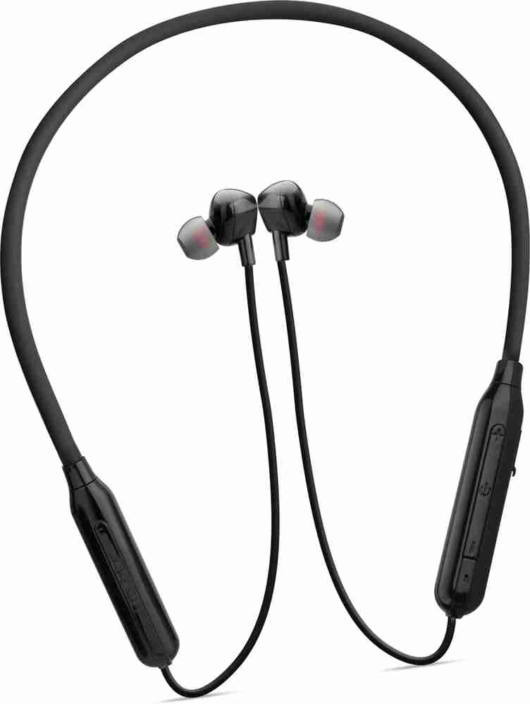Trendy bluetooth headphones deals