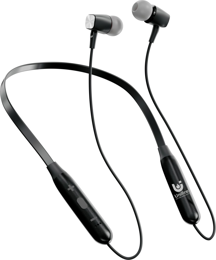 Bluetooth earphones online india hot sale