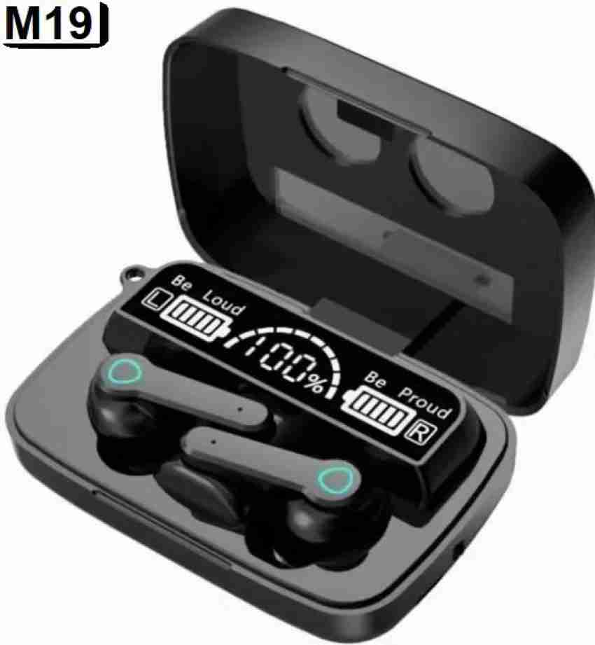 Loudest wireless online earbuds