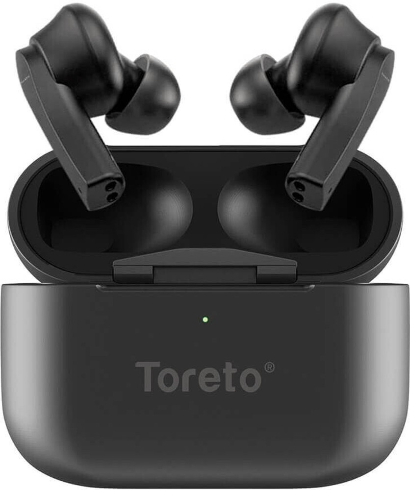 Toreto TOR 297 Bluetooth Price in India Buy Toreto TOR 297 Bluetooth Online Toreto Flipkart