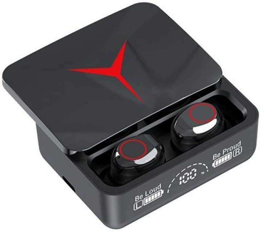 V5 sales wireless earbuds
