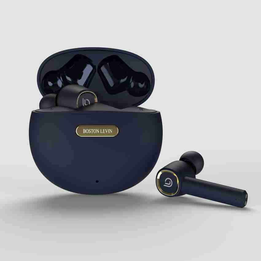 Melofun earbuds 2025 review