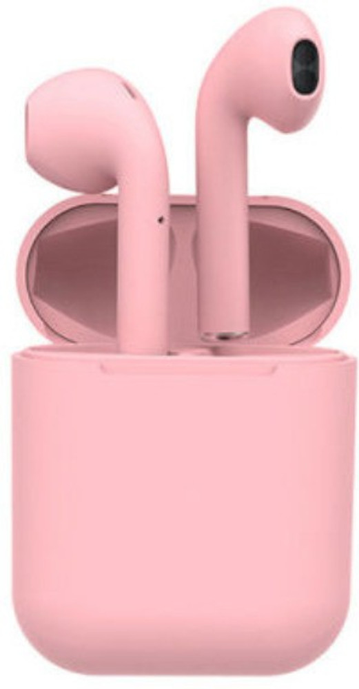 Inpods 12 2025 flipkart