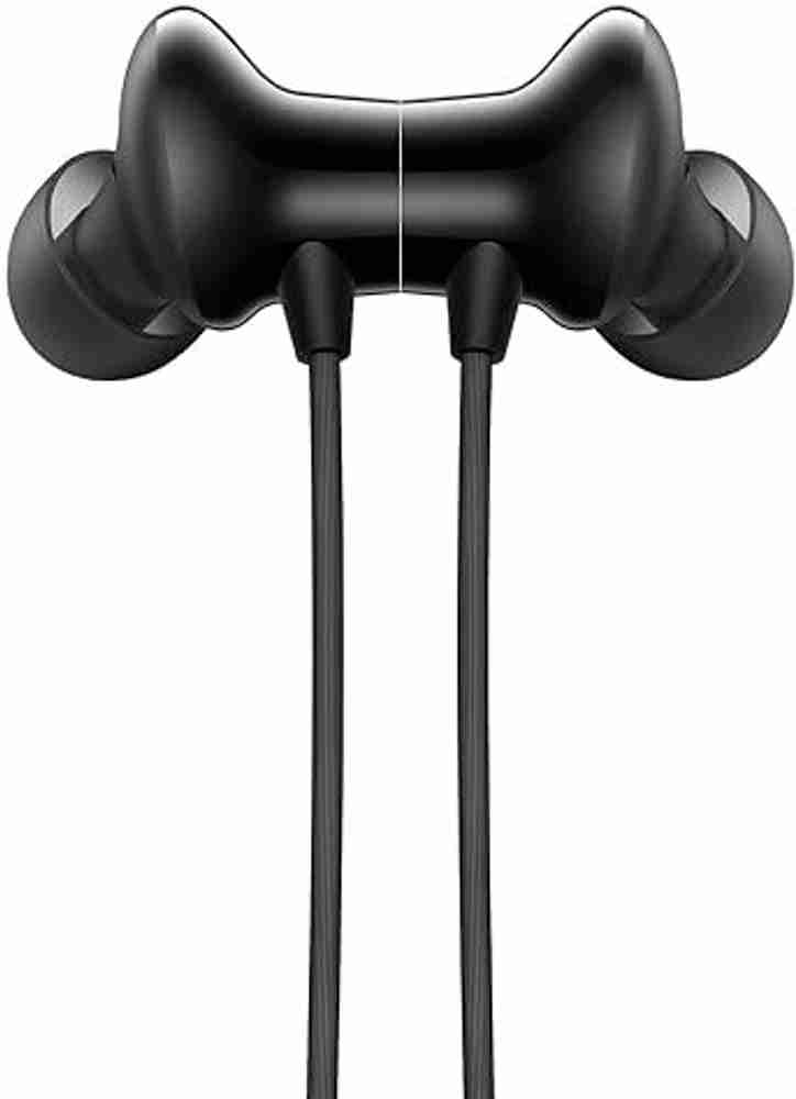 OnePlus Nord Wired Price in India Buy OnePlus Nord Wired Online OnePlus Flipkart