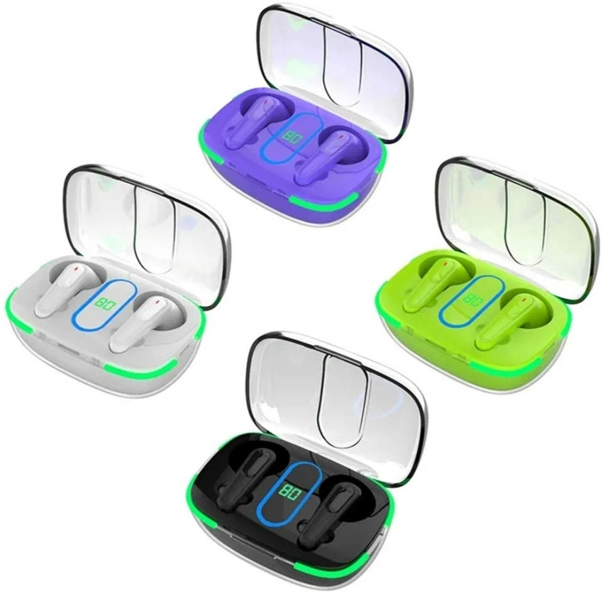 Wireless earbuds on sale under 70