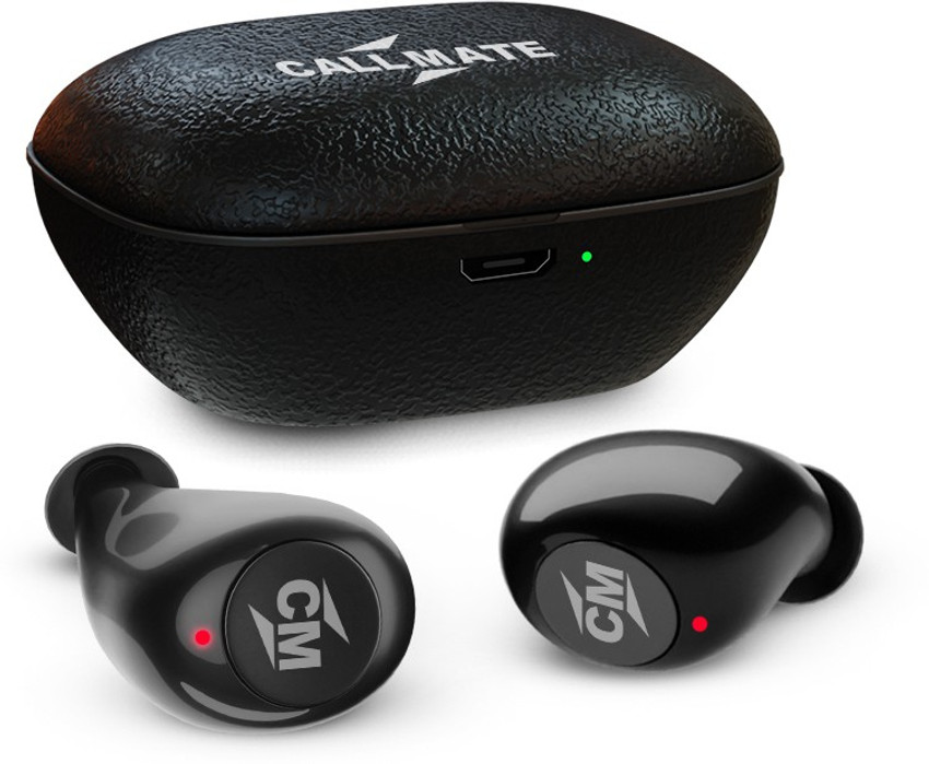 Callmate earbuds online