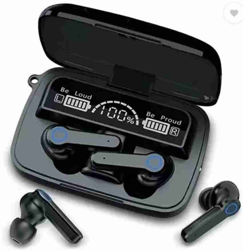 Audifonos motorola tws 5 online