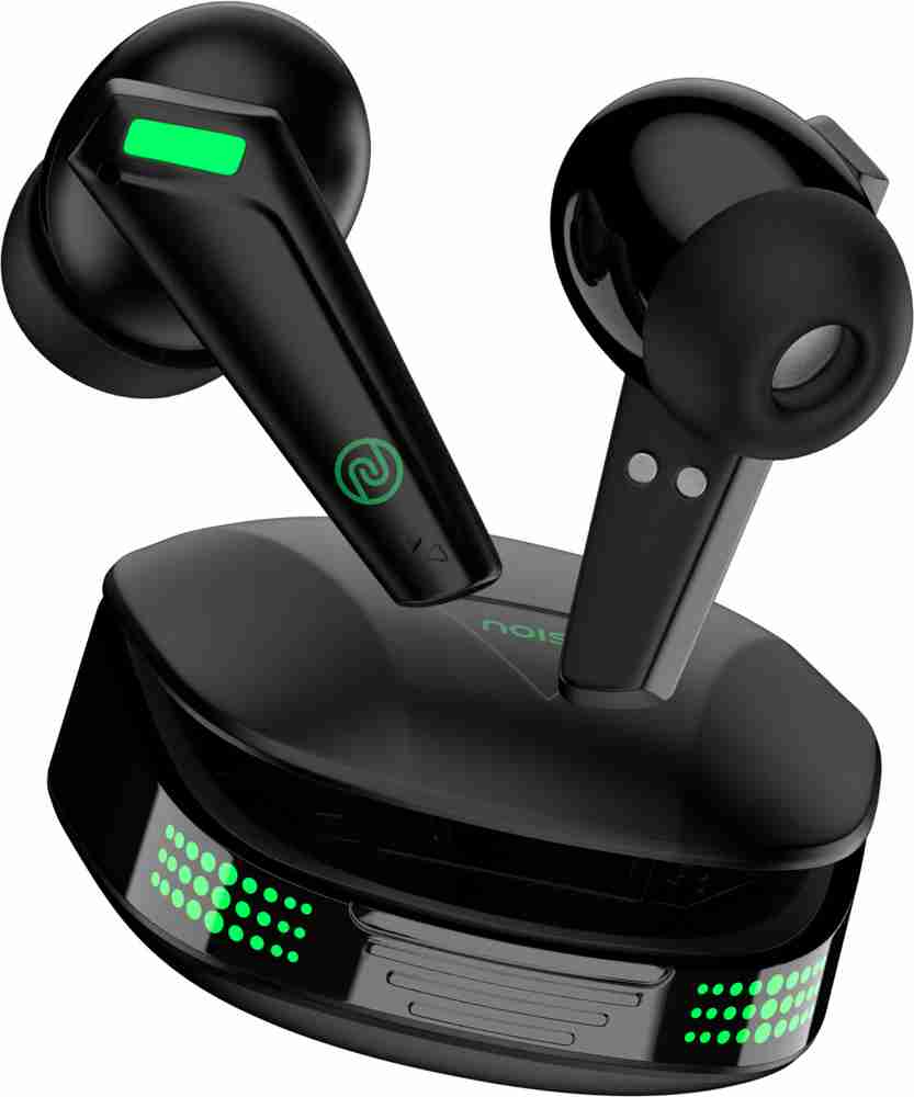 Ultra low latency bluetooth headphones online