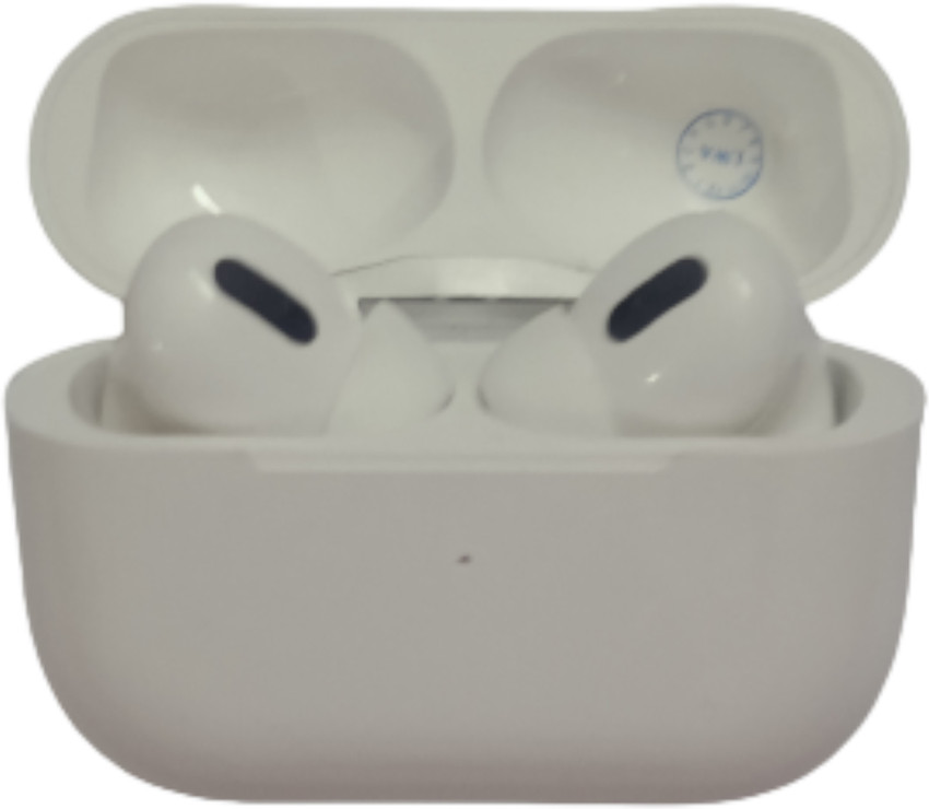 Apple airpods shop pro alibaba