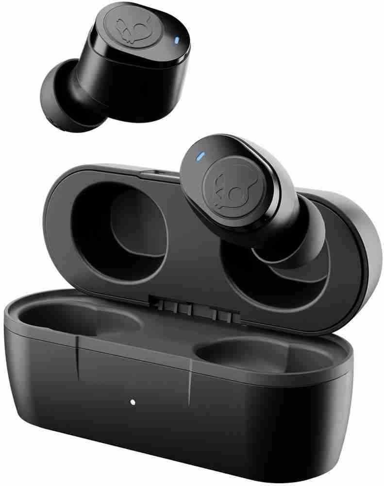 Skullcandy jib true on sale right earbud not working