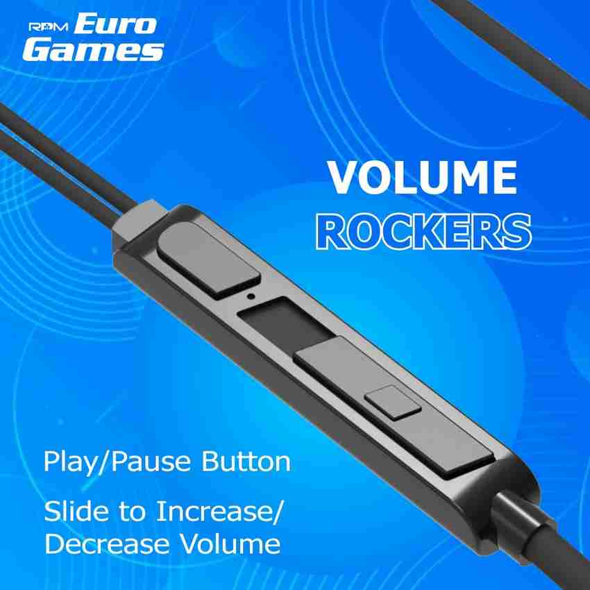 Bose qc25 cable ps4 outlet