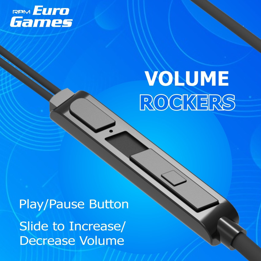 Ps4 clearance original earphones