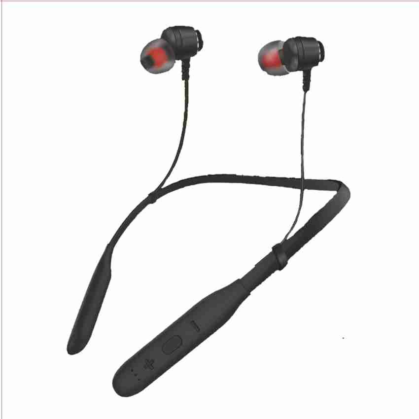 Troops bluetooth online headphones