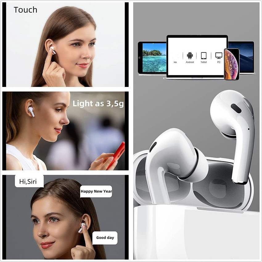 Earphone small size clearance