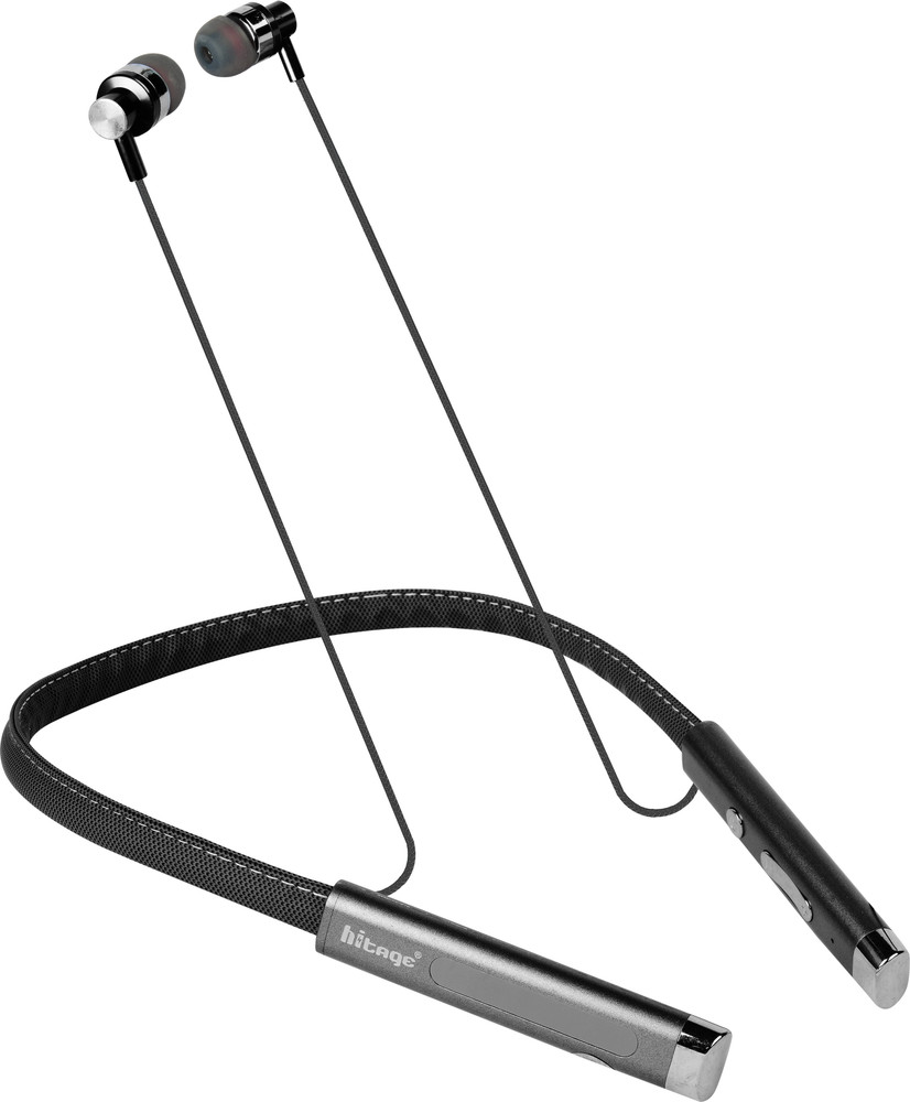 Hitage nbt deals 8768 price