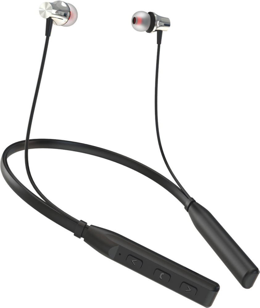 walta Classic 30Hrs PlayTime Fast Charging Bluetooth Neckband Earphone Bluetooth Price in India Buy walta Classic 30Hrs PlayTime Fast Charging Bluetooth Neckband Earphone Bluetooth Online walta Flipka...