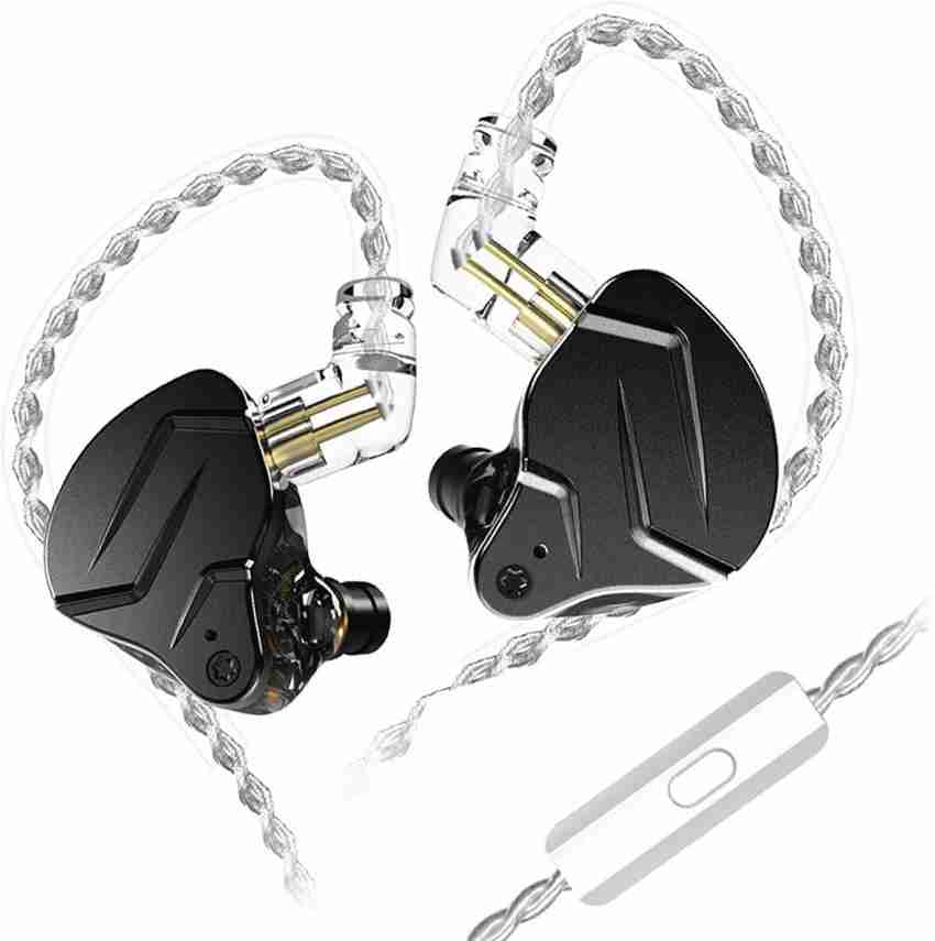 Zenith kz zsn store pro