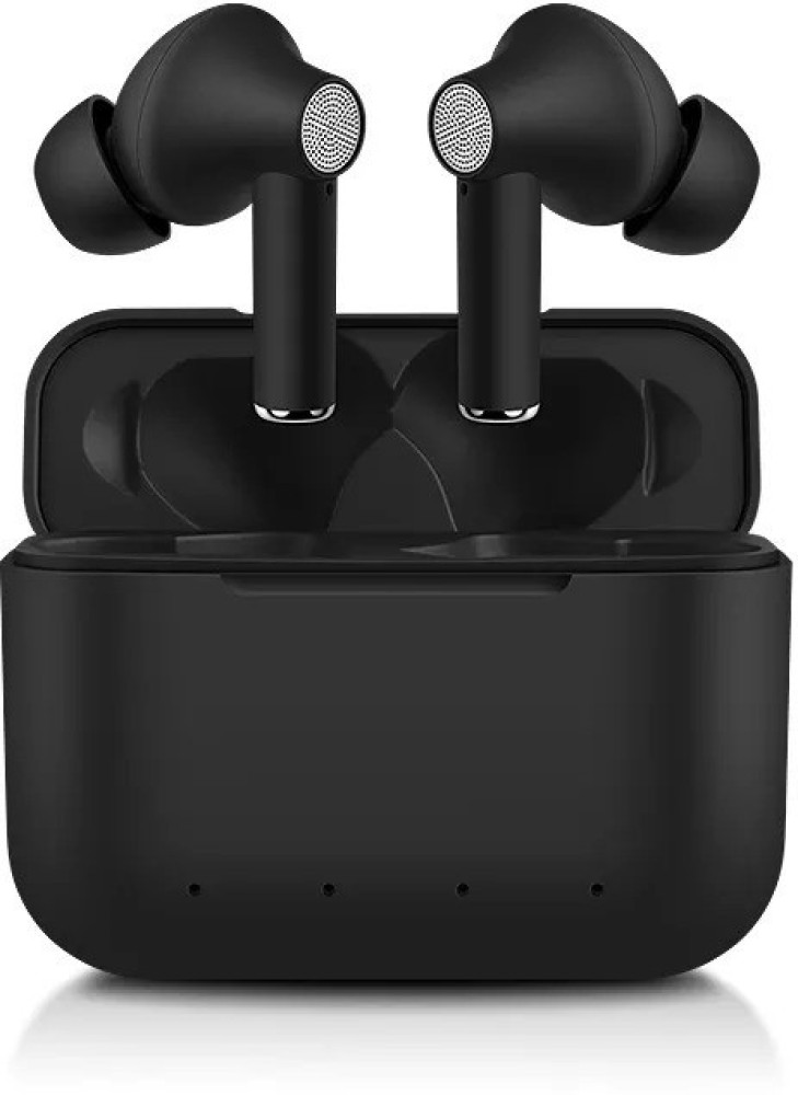 Airplay headphones 2025