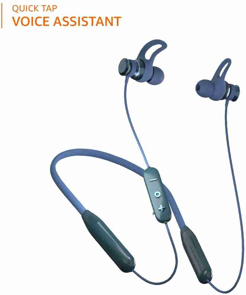 Plaza 2025 headphones flipkart