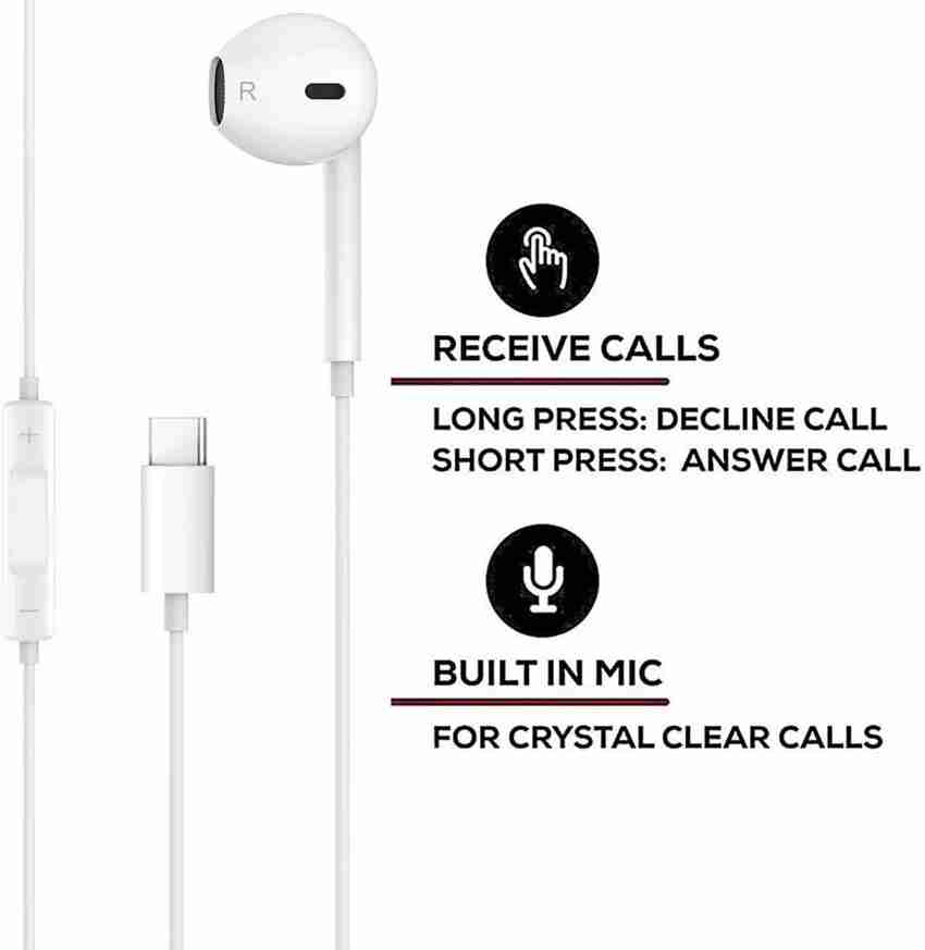 Music handsfree clearance