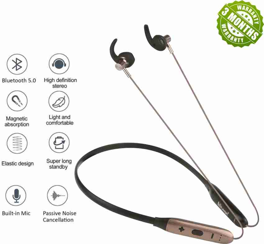 Hitage nbt 2686 deals