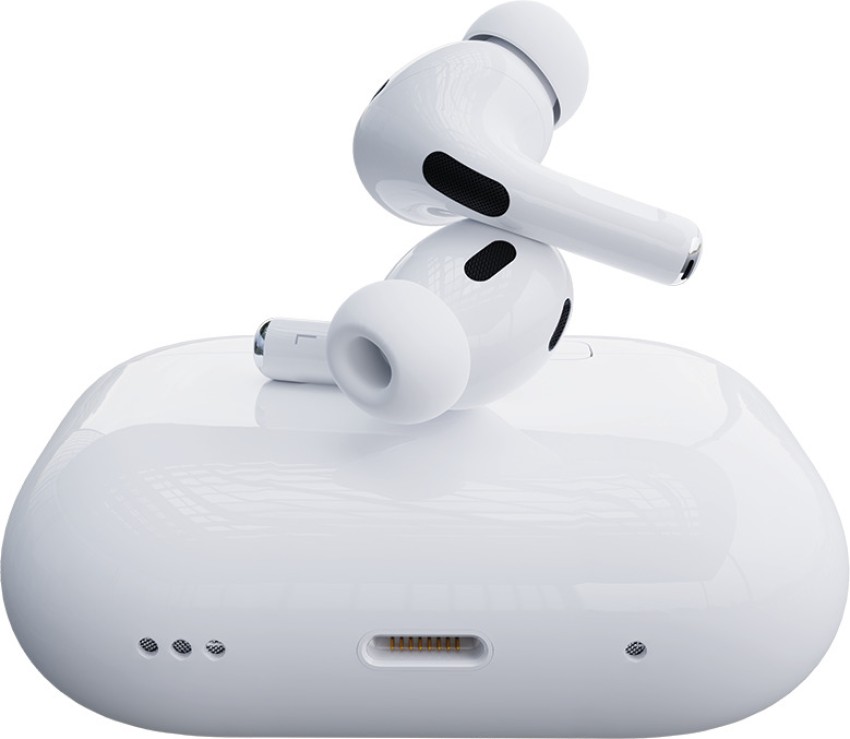 Truebuds airpods 2024