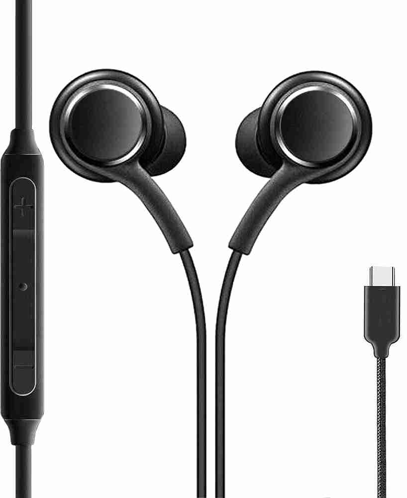 S20 dac sales