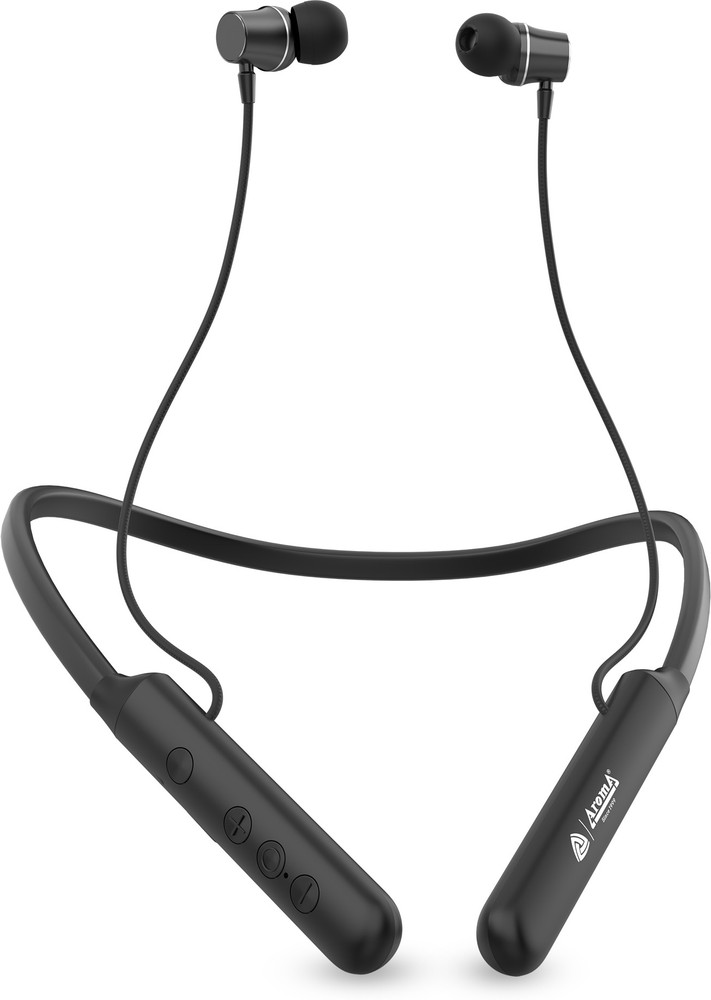 Ray earphones 2025