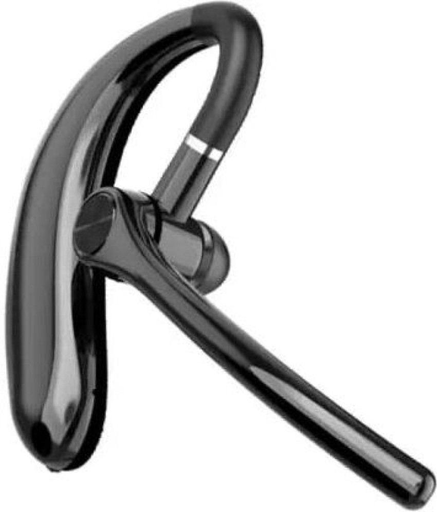 Bluetooth headset discount ear hook flipkart