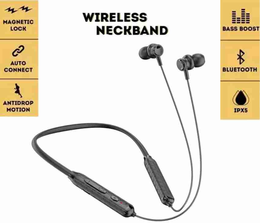 Samsung m31 handsfree hot sale