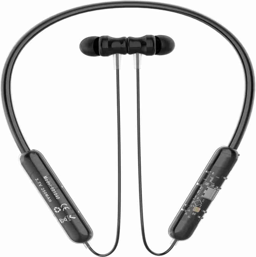 Rueqn 2024 hot selling neckband earphone wireless earphones for sport Bluetooth Gaming Price in India Buy Rueqn 2024 hot selling neckband earphone wireless earphones for sport Bluetooth Gaming Online ...