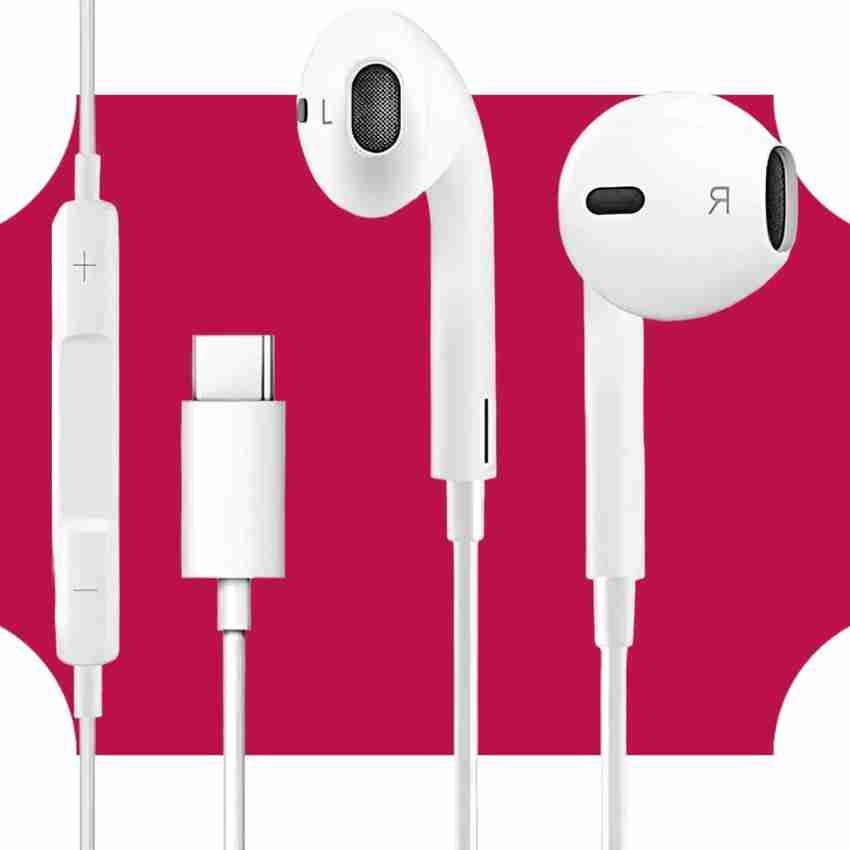 Vivo clearance new headphone