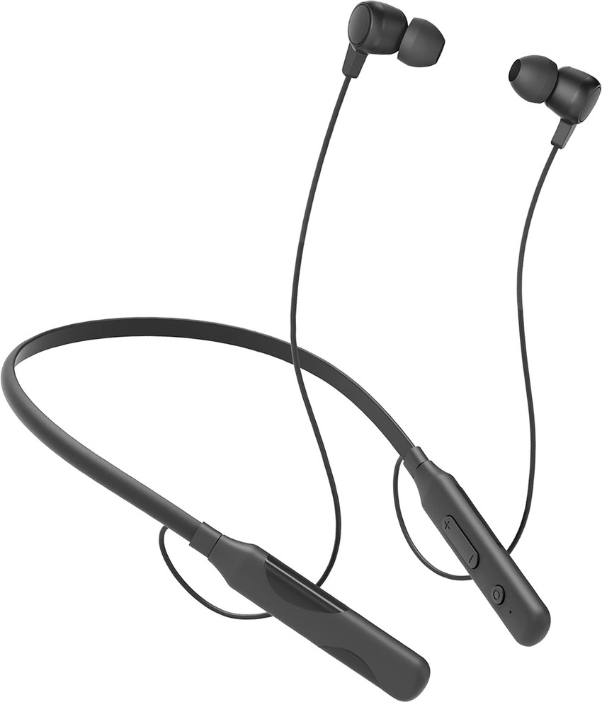 Sports headphones flipkart sale