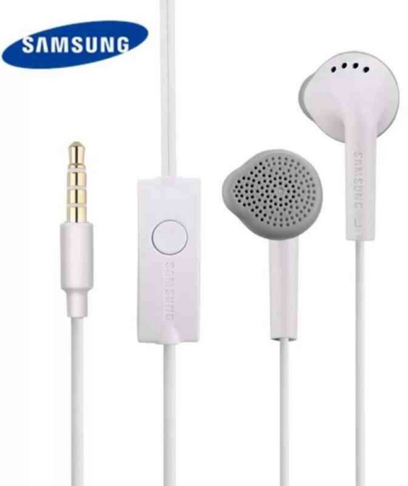 Samsung earphones original best sale price in india flipkart