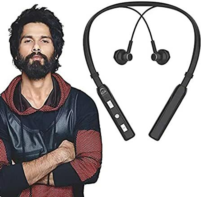 Uinb online 2304 bluetooth