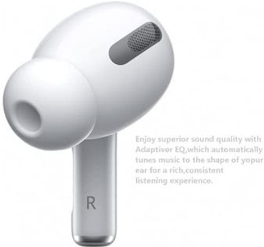 Earpods new arrivals on flipkart