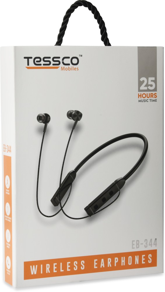 Tessco bluetooth headset online price