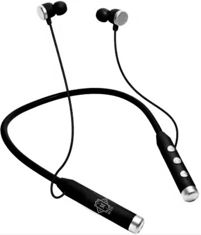 Buy Products Online at Best Price in India All Categories Flipkart