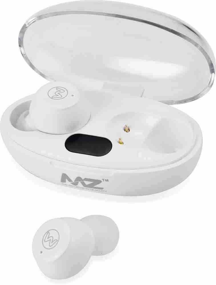 Xiaomi true wireless online earbuds white