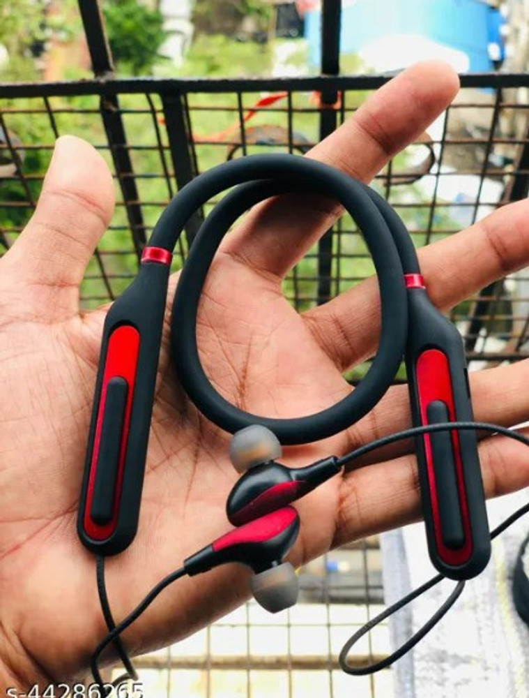1 neckband sales