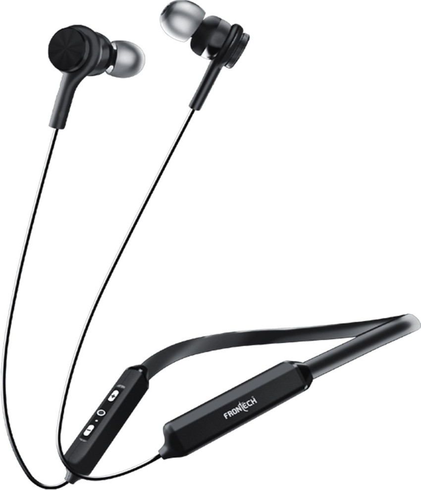 Frontech EF 0026 Bluetooth Price in India Buy Frontech EF 0026 Bluetooth Online Frontech Flipkart